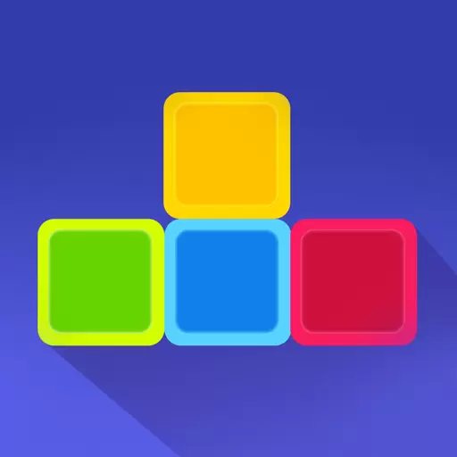 方块消除最新版安卓版 v2.5.1 方块消除最新版安卓版 v2.5.1