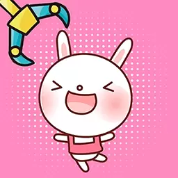 最爱抓娃娃-快递送到家最新版 v4.5.1 最爱抓娃娃-快递送到家最新版 v4.5.1