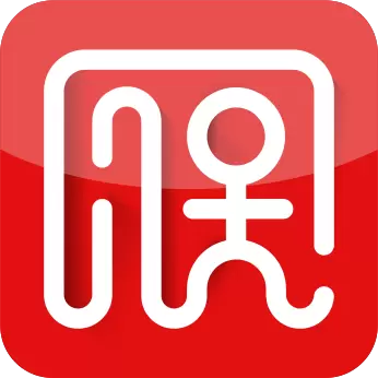 保互通 v3.2.3.0-员工工资代发、综合视频会议