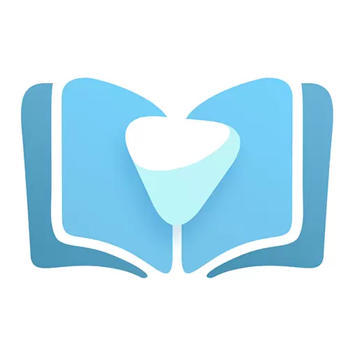 长松系统 v2.4.6-职场培训专用学习软件 长松系统 v2.4.6-职场培训专用学习软件