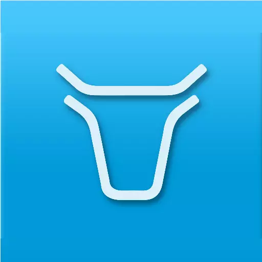 牛村-niucun v1.3.1最新版 牛村-niucun v1.3.1最新版