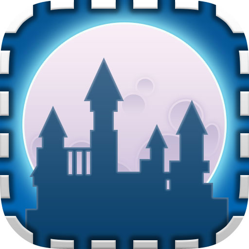 魔塔-童话王子拯救公主安卓版 v1.6.2 魔塔-童话王子拯救公主安卓版 v1.6.2