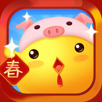 儿童益智幼儿园-儿童教育游戏 v2.6.0117最新版 儿童益智幼儿园-儿童教育游戏 v2.6.0117最新版