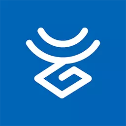 办事通-一部手机办事通 v3.0.8最新版 办事通-一部手机办事通 v3.0.8最新版