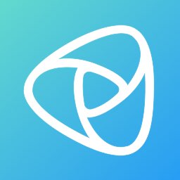美摄-视音频方案提供商 v3.10.1-智能视音频整体解决方案提供商 美摄-视音频方案提供商 v3.10.1-智能视音频整体解决方案提供商