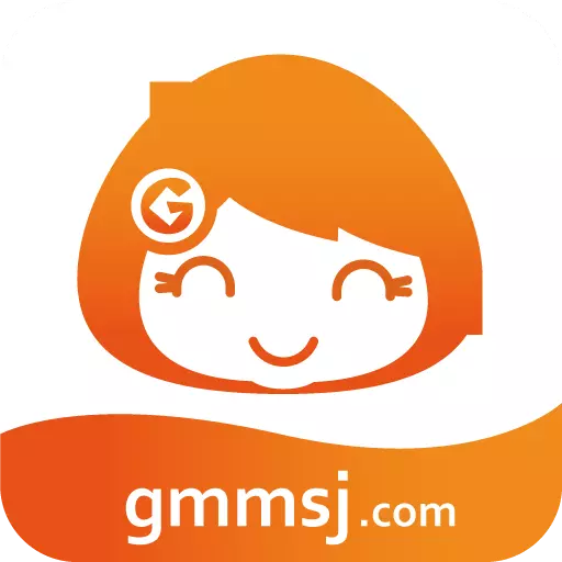 G买卖-游戏服务平台 v8.9.1-专业游戏服务平台 G买卖-游戏服务平台 v8.9.1-专业游戏服务平台
