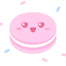 小甜饼-补充日常糖分最新版 v2.0.9 小甜饼-补充日常糖分最新版 v2.0.9