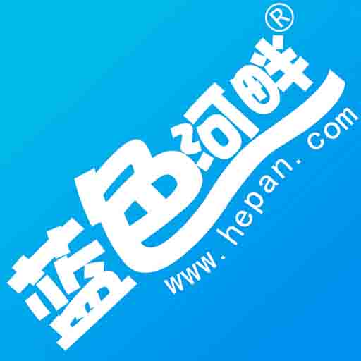 蓝色河畔 v6.1.5-潮汕人都在玩的社交App