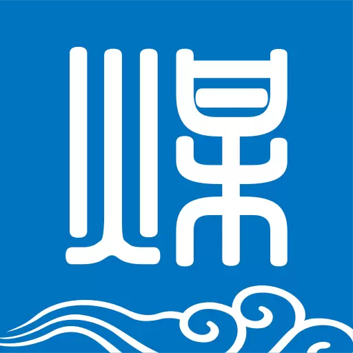 煤炭江湖最新版v3.2.7-煤炭供应链智慧服务平台 煤炭江湖最新版v3.2.7-煤炭供应链智慧服务平台