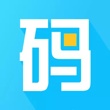 二维码生成神器 v4.6.0-二维码生成及制作工具 二维码生成神器 v4.6.0-二维码生成及制作工具