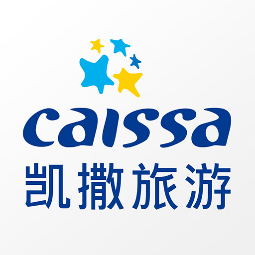 凯撒旅游最新版 v6.2.7 凯撒旅游最新版 v6.2.7