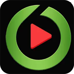 云播-西瓜影最新版 v6.2.2 云播-西瓜影最新版 v6.2.2