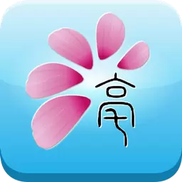掌上亳州 v3.0.3.7-亳州广播电视台线上软件 掌上亳州 v3.0.3.7-亳州广播电视台线上软件