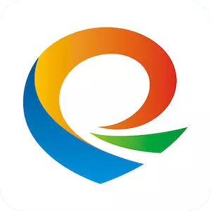 鄱阳融媒 v2.1.9-新闻热点,政府管理 鄱阳融媒 v2.1.9-新闻热点,政府管理
