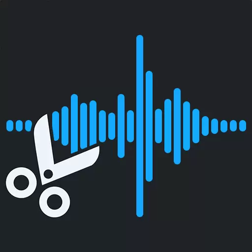 超级音乐编辑器-音频剪辑制作铃声最新版 v2.7.2 超级音乐编辑器-音频剪辑制作铃声最新版 v2.7.2