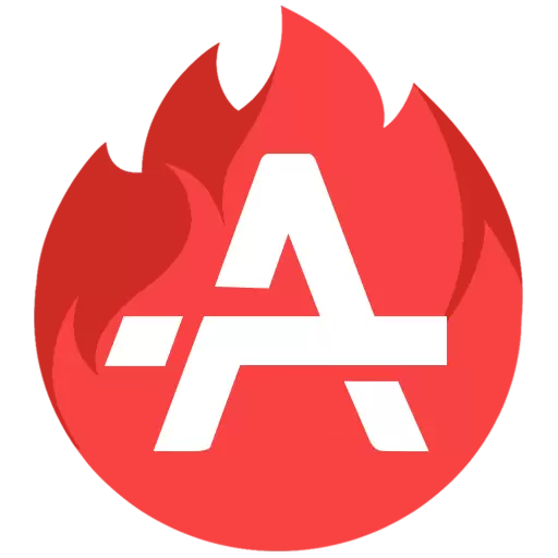 安兔兔AI评测 v3.0.6-AI评测，准确测试