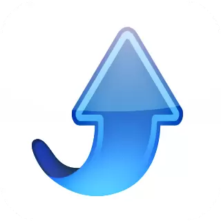 懒人短信转发-自动转发短信 v8.1.8-短信自动转发、免费转发、微信转发 懒人短信转发-自动转发短信 v8.1.8-短信自动转发、免费转发、微信转发