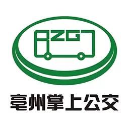 亳州公交-亳州公交出行APP v1.3.5最新版 亳州公交-亳州公交出行APP v1.3.5最新版