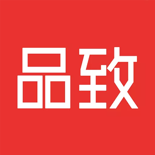 纳思品致-服务美好生活 v7.0.2最新版 纳思品致-服务美好生活 v7.0.2最新版