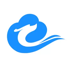 龙城市民云-柳州人都在用的APP最新版 v2.2.4 龙城市民云-柳州人都在用的APP最新版 v2.2.4