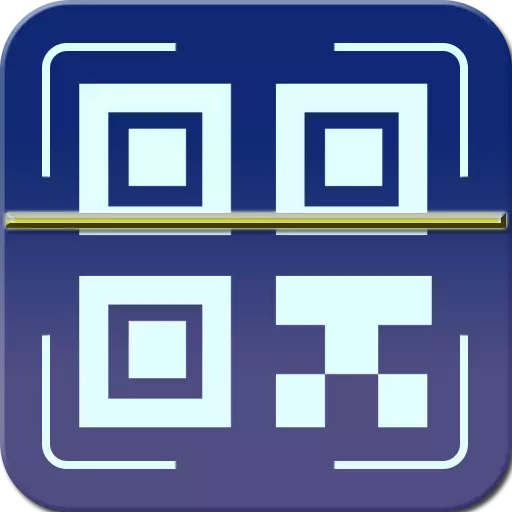二维码扫描器 v3.6.0最新版 二维码扫描器 v3.6.0最新版