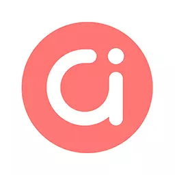 a豆智能 v1.4.6.36-智能生活,一步到位 a豆智能 v1.4.6.36-智能生活,一步到位