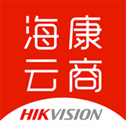海康云商最新版v5.1.1-海康威视在线商城