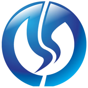 船货通-长江水运网 v9.91.0-专业的水运商贸平台 船货通-长江水运网 v9.91.0-专业的水运商贸平台