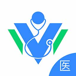 网医医生端 v2.5.8最新版 网医医生端 v2.5.8最新版