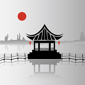 苏州论坛 v6.9.8.0-苏州在您手中! 苏州论坛 v6.9.8.0-苏州在您手中!
