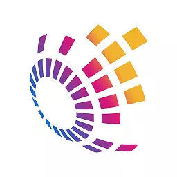 数博会 v5.0.2免费版 数博会 v5.0.2免费版