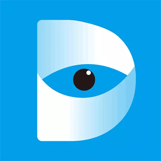 多维 v5.1.10最新版 多维 v5.1.10最新版