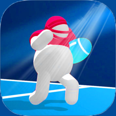 球球绝地大作战最新版 v1.2.7 球球绝地大作战最新版 v1.2.7