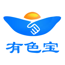 有色宝-长江有色官方报价最新版 v3.5.30 有色宝-长江有色官方报价最新版 v3.5.30