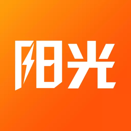 阳光出行-快车出行打车软件 v5.8.6-快车出行专车网约车接送机打车软件 阳光出行-快车出行打车软件 v5.8.6-快车出行专车网约车接送机打车软件