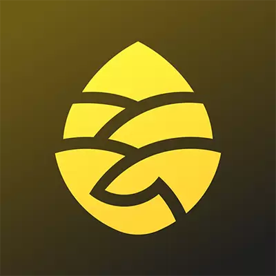 松果出行 v6.15.0-随时随地,马上用车 松果出行 v6.15.0-随时随地,马上用车