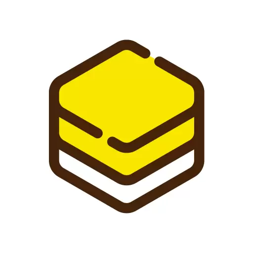 智蜂-红人的通告任务平台 v6.0.0最新版 智蜂-红人的通告任务平台 v6.0.0最新版