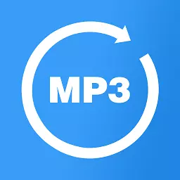 TextToMp3-英语配音 v2.0.24-英语、韩语、日语等多语种配音 TextToMp3-英语配音 v2.0.24-英语、韩语、日语等多语种配音