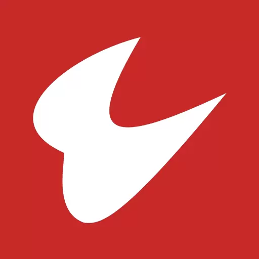 通达信-炒股票指标选股最新版 v5.97 通达信-炒股票指标选股最新版 v5.97