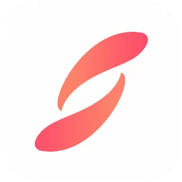 孕橙 v6.9.7-女性助孕健康管理助手 孕橙 v6.9.7-女性助孕健康管理助手