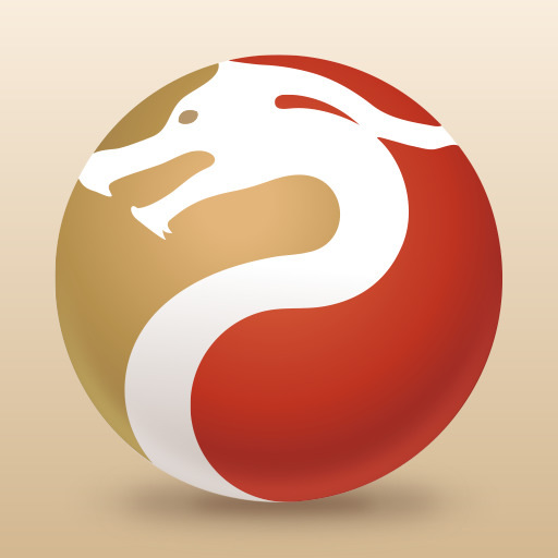 中医智库 v6.2.49-学经典,跟名师,上中医智库 中医智库 v6.2.49-学经典,跟名师,上中医智库
