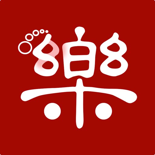 机机乐技师端 v1.6.60-机机乐5G足浴管理软件 机机乐技师端 v1.6.60-机机乐5G足浴管理软件