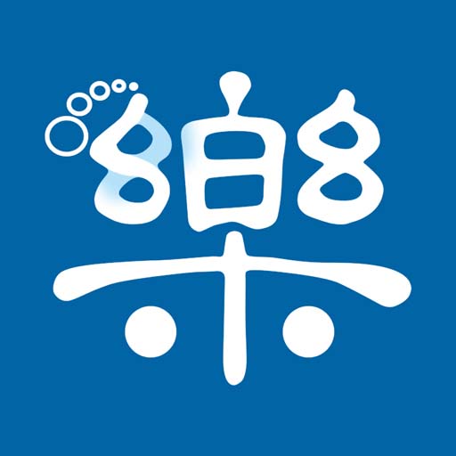 机机乐楼面端 v1.6.24免费版 机机乐楼面端 v1.6.24免费版