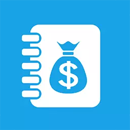 记账财务通-财务软件 v2.1.26最新版 记账财务通-财务软件 v2.1.26最新版