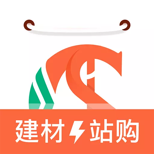 直采商城 v1.0.13- 直采商城 v1.0.13-