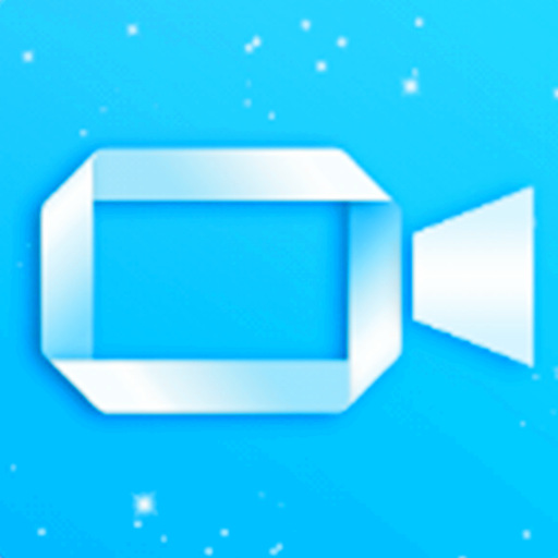 手机录制屏幕截图 v3.2.28.18vivo-一键录制游戏视频
