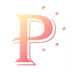 图片拼接拼图-长图拼接制作最新版 v1.5.7 图片拼接拼图-长图拼接制作最新版 v1.5.7