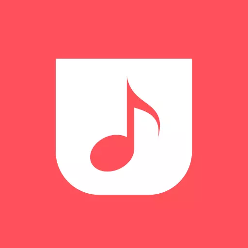 口袋铃声-手机铃声最新版 v2.3.6 口袋铃声-手机铃声最新版 v2.3.6