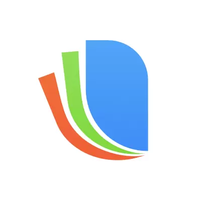正保乐渔 v2.1.9最新版 正保乐渔 v2.1.9最新版