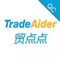 贸点点QC v2.31.6最新版 贸点点QC v2.31.6最新版